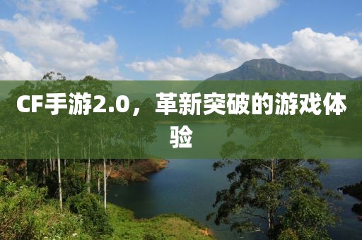 2024年11月20日 第42页