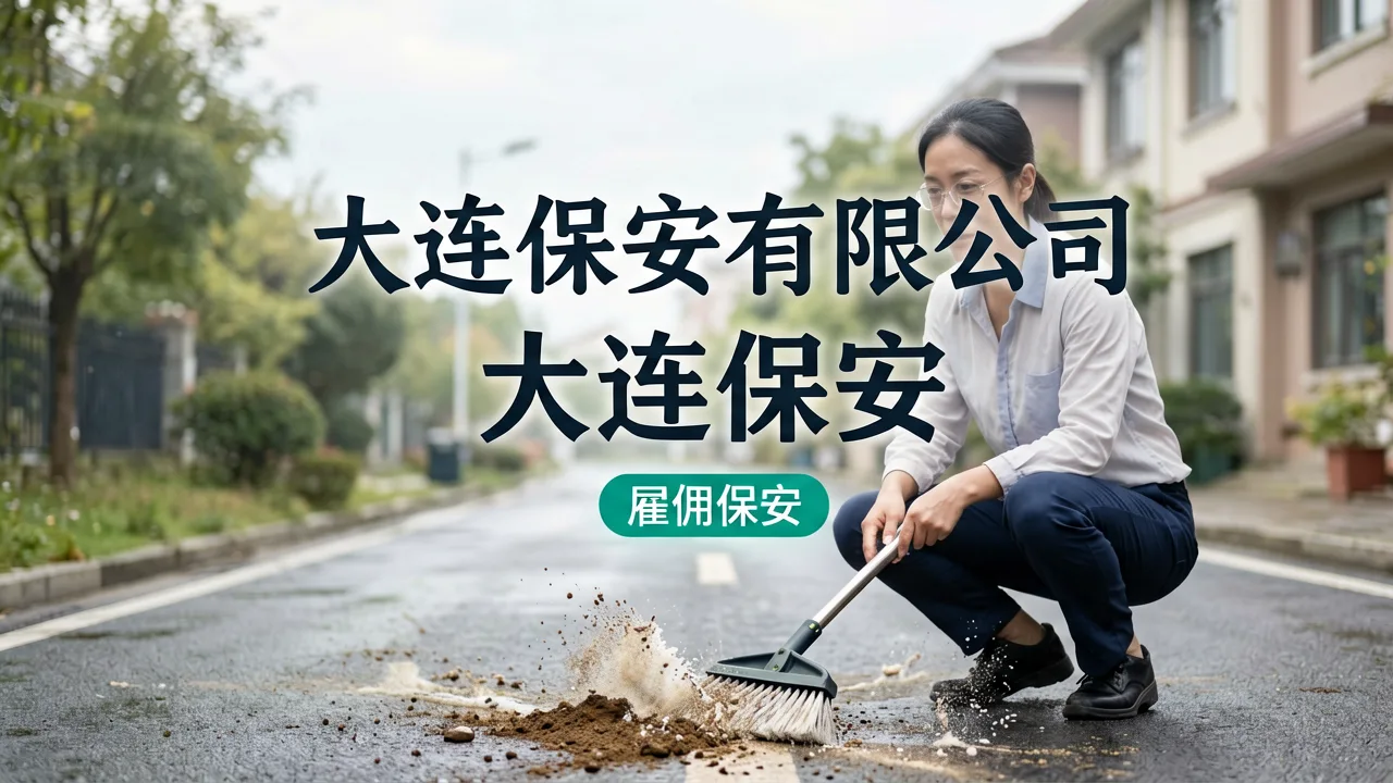 广州安防企业ISO20000认证策略解析